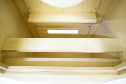 Altec 620 Utility - 15